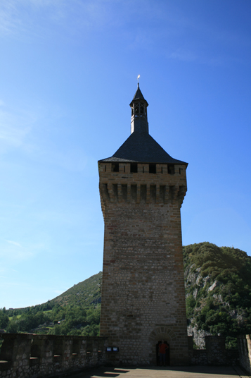 2007-07 Foix 020.jpg